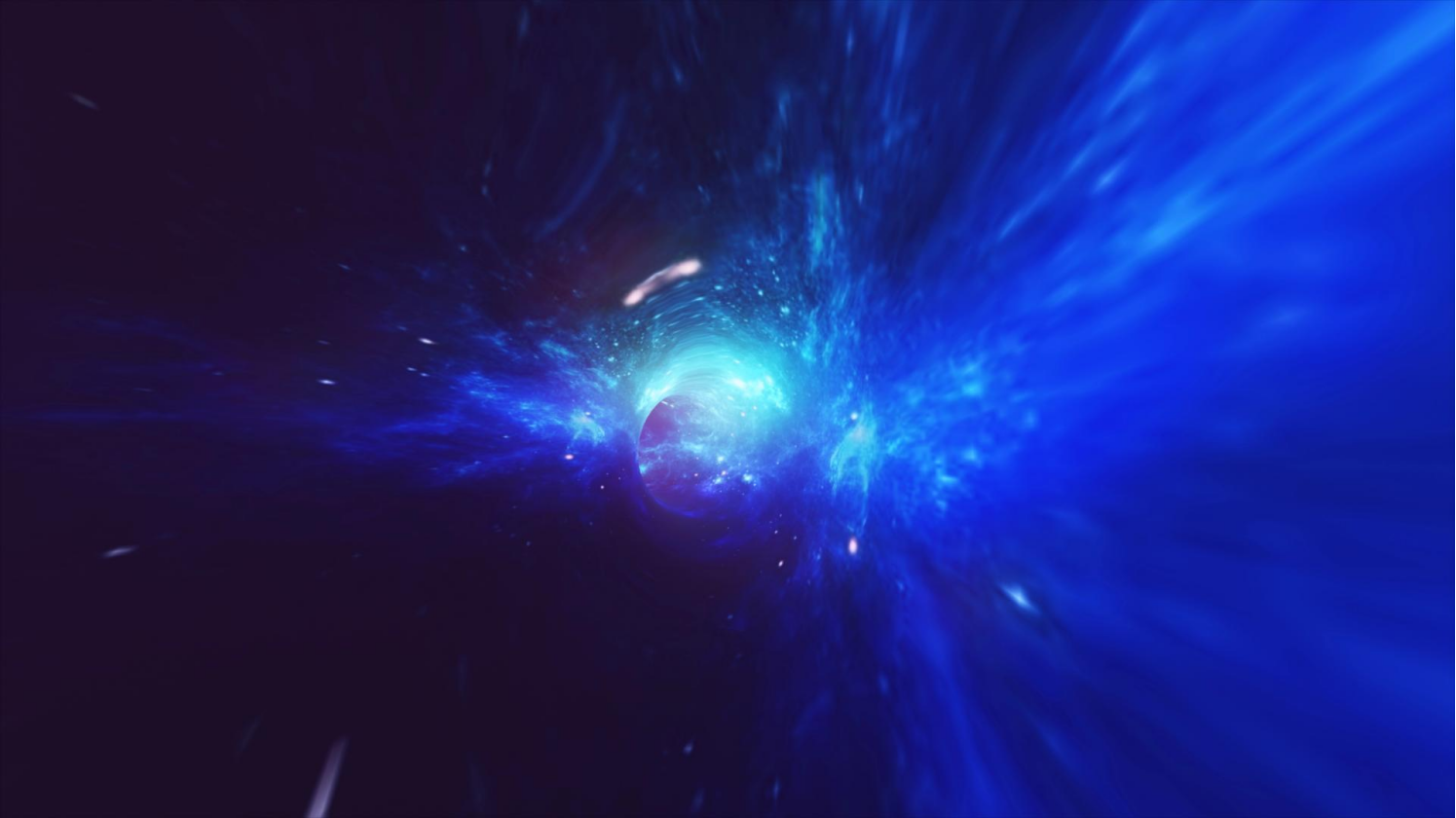 探索未來(lái)的無(wú)限可能