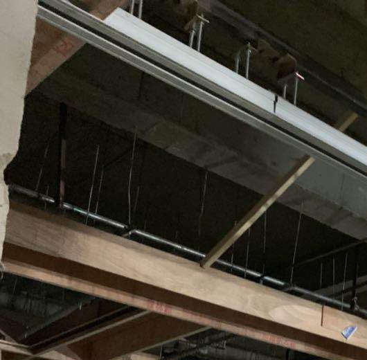 柏威大酒店-木匠工程 (1).jpg