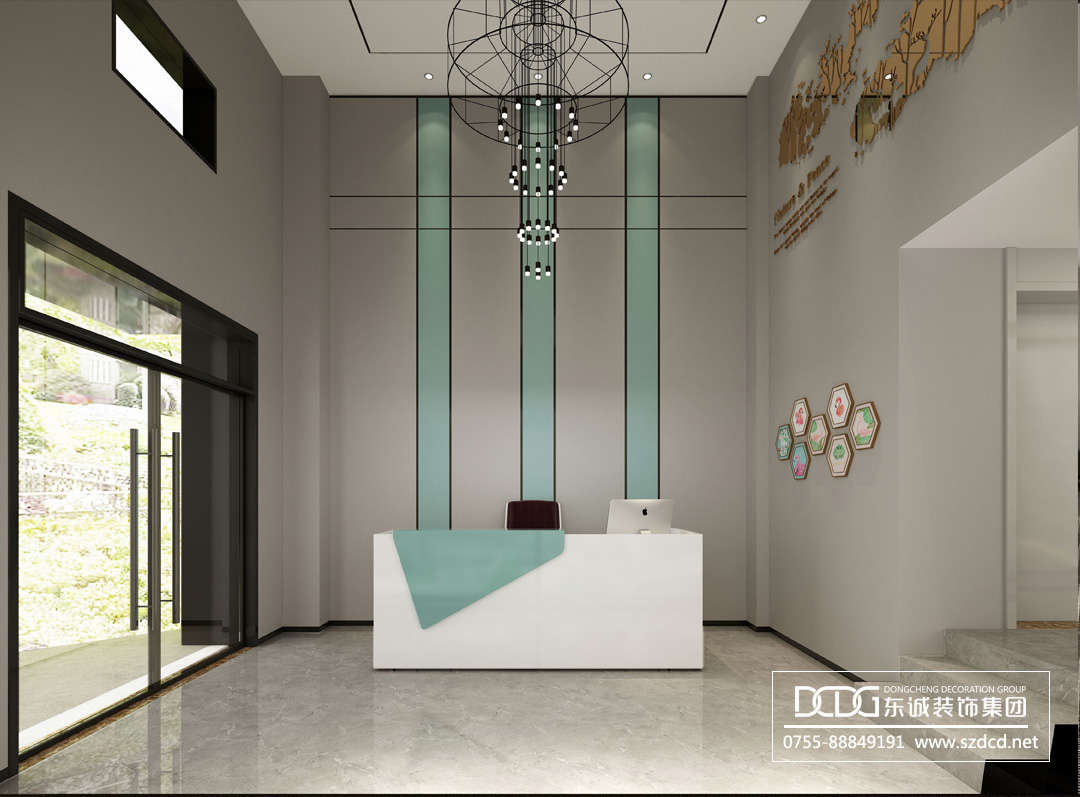 寶安街道農(nóng)民房-開工大吉 (1).jpg