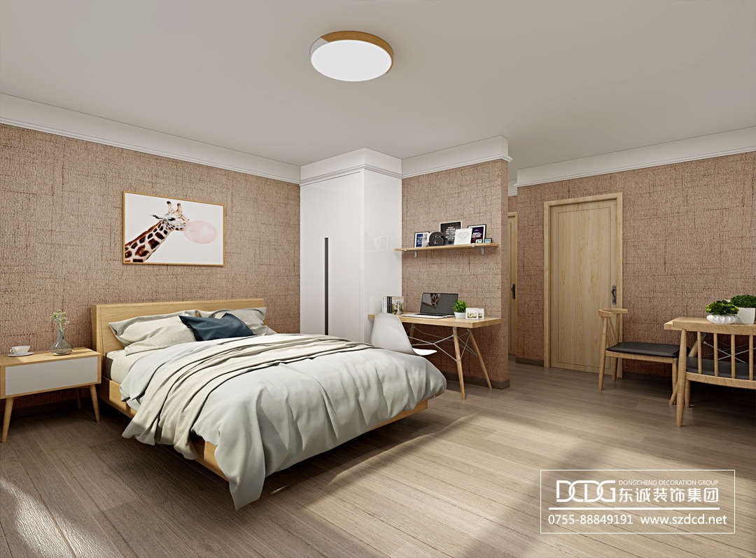 寶安街道農(nóng)民房-開工大吉 (6).jpg