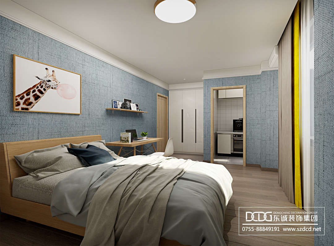 寶安街道農(nóng)民房-開工大吉 (5).jpg