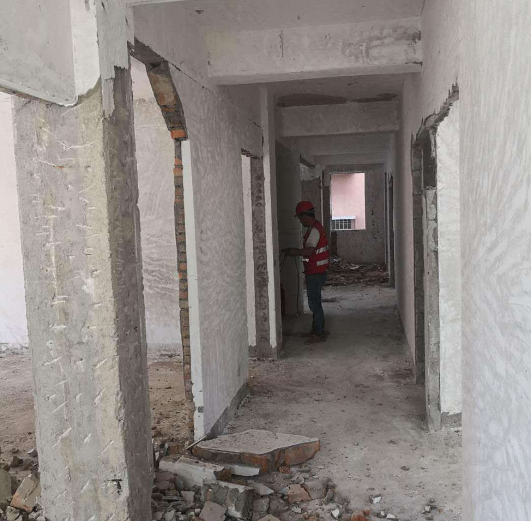 寶安街道農(nóng)民房-水電工程 (2).jpg