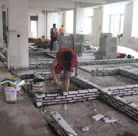 浪漫佳譯酒店-泥水工程 (1).jpg