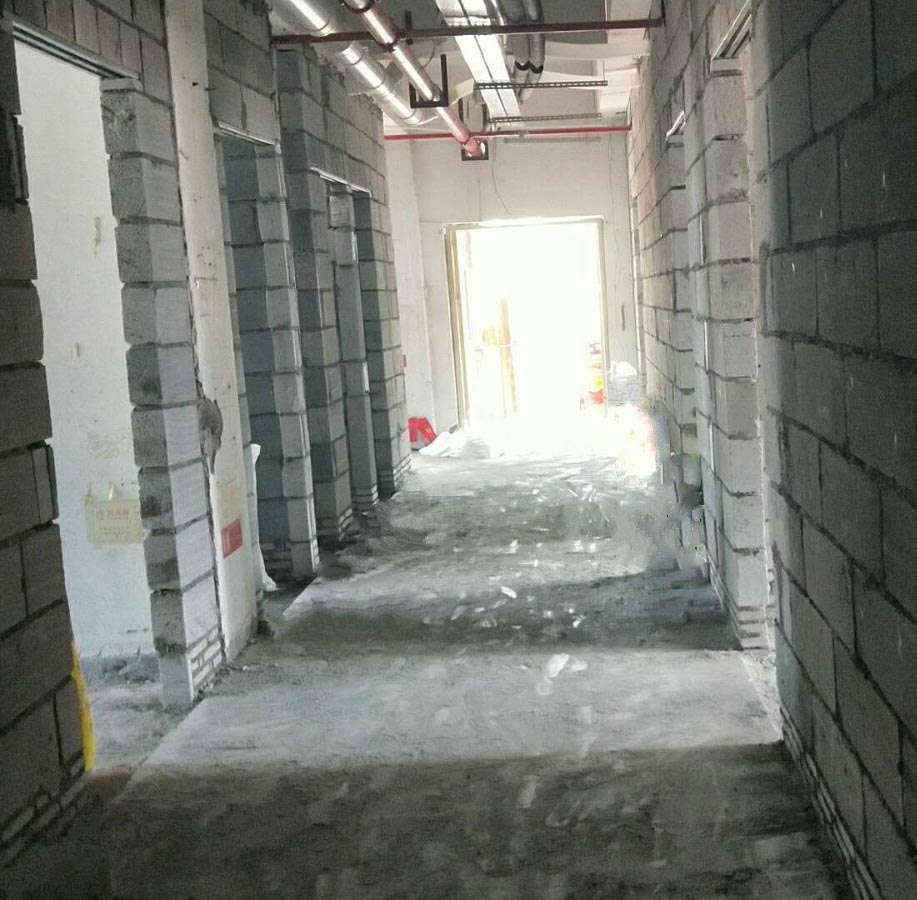 浪漫佳譯酒店-泥水工程 (4).jpg