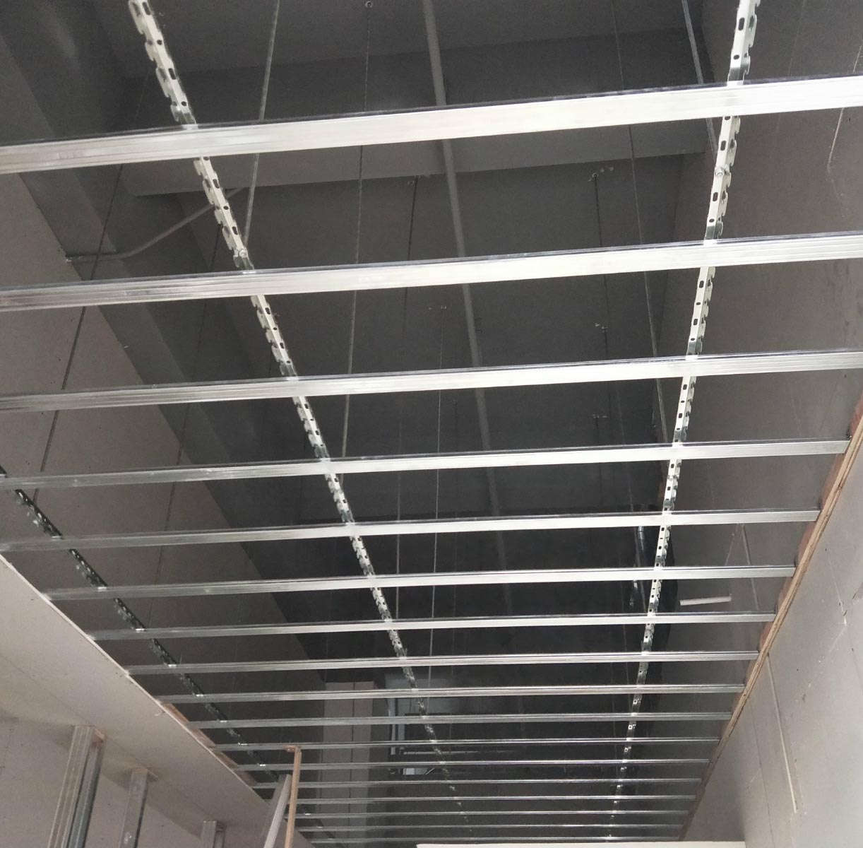 中吉智能-木匠工程 (3).jpg