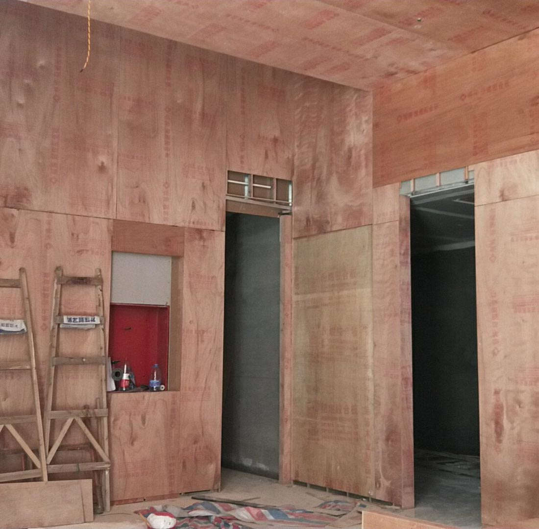 中吉智能-木匠工程 (5).jpg