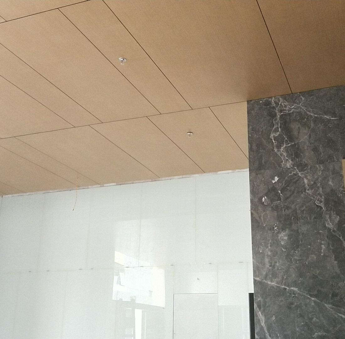 中吉智能-油漆工程 (1).jpg