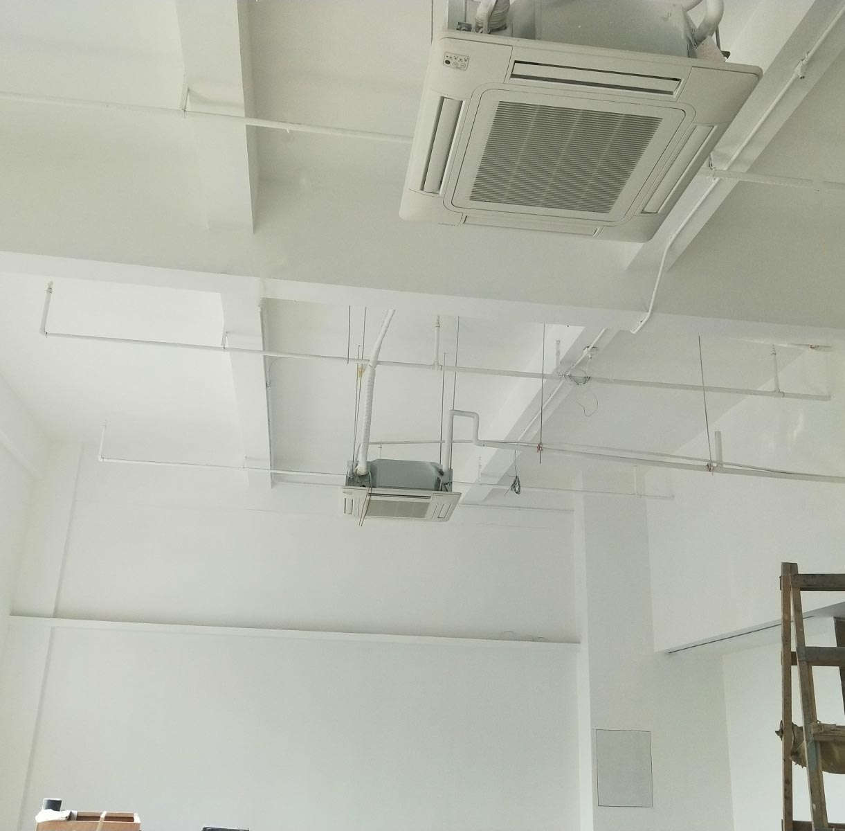 中吉智能-油漆工程 (5).jpg