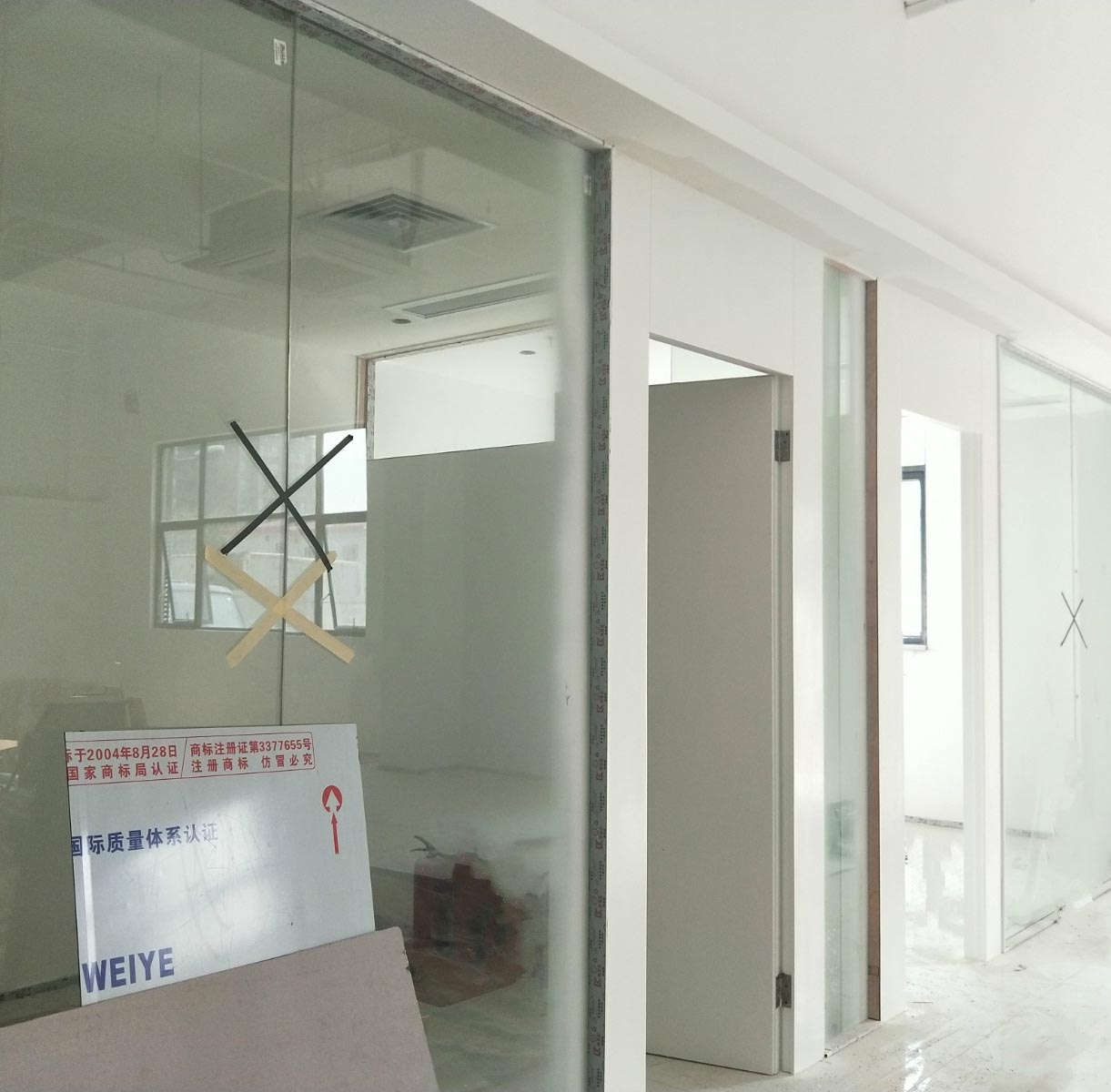 中吉智能-油漆工程 (3).jpg