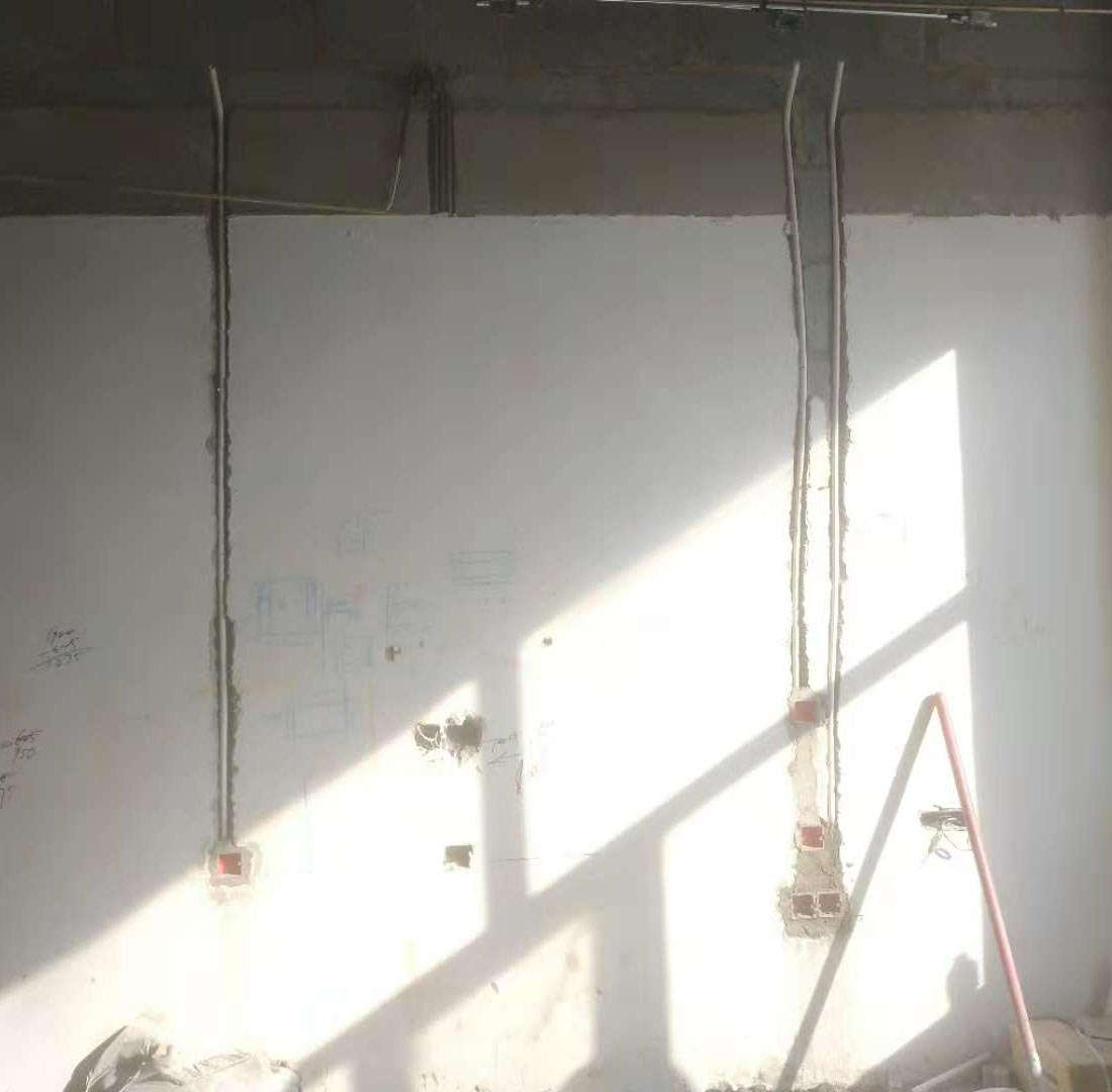 柏威大酒店-水電工程 (2).jpg