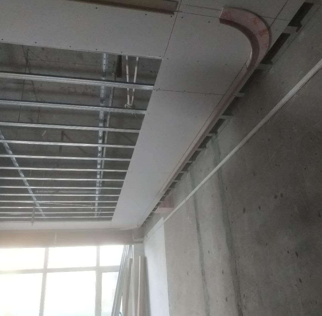 柏威大酒店-油漆工程 (2).jpg