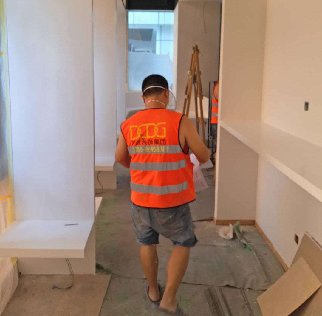 20180818164929_65423.jpg 20180818164929_65423.jpg