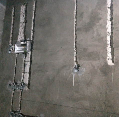 20190423120644_81229.png 20190423120644_81229.png