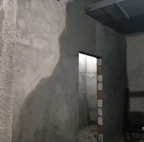 20190423120803_57452.png 20190423120803_57452.png