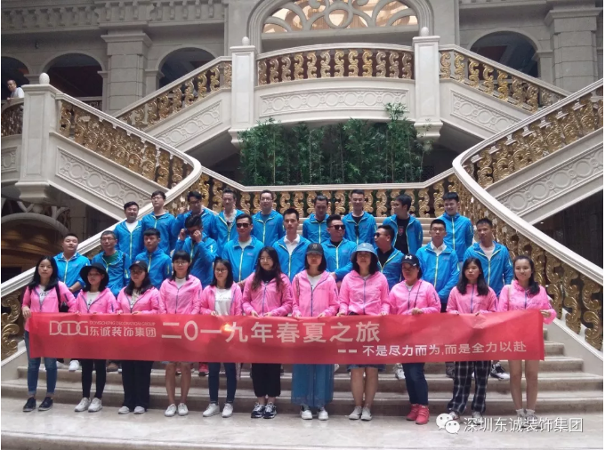 20190601163137_40184.png 20190601163137_40184.png