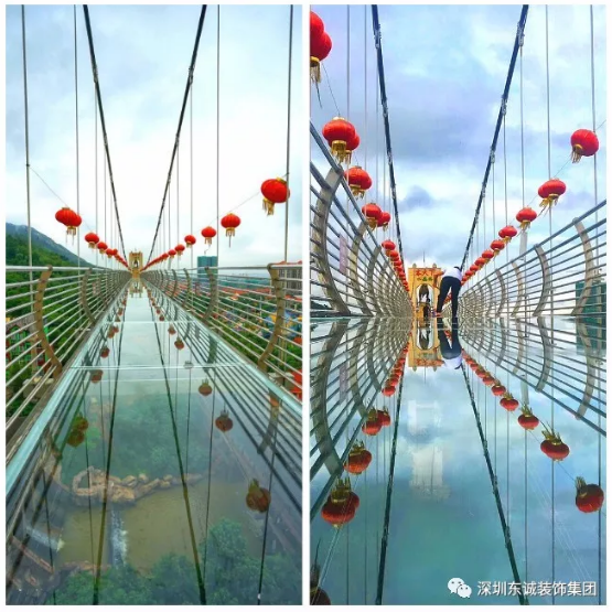 20190601164340_41302.png 20190601164340_41302.png