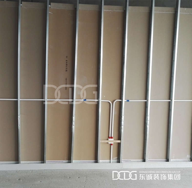 20160528232157_55442.jpg 20160528232157_55442.jpg