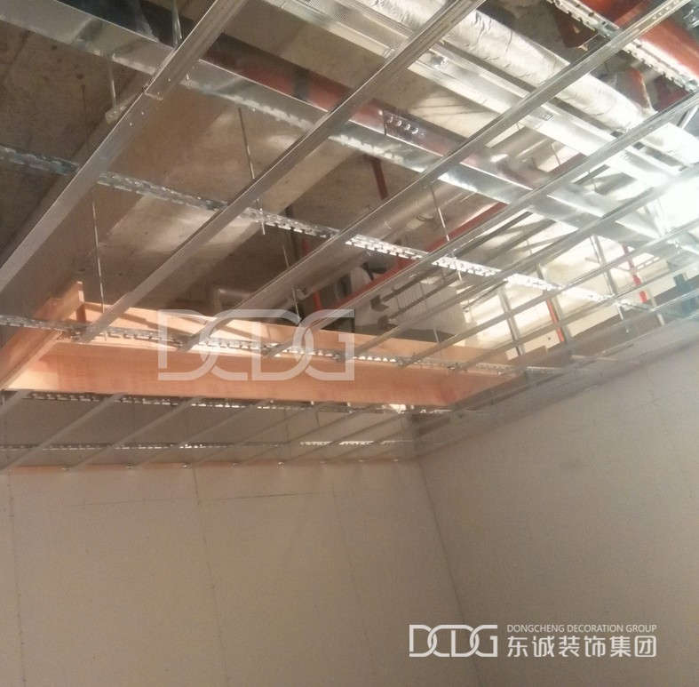 20160528232311_38344 (1).jpg