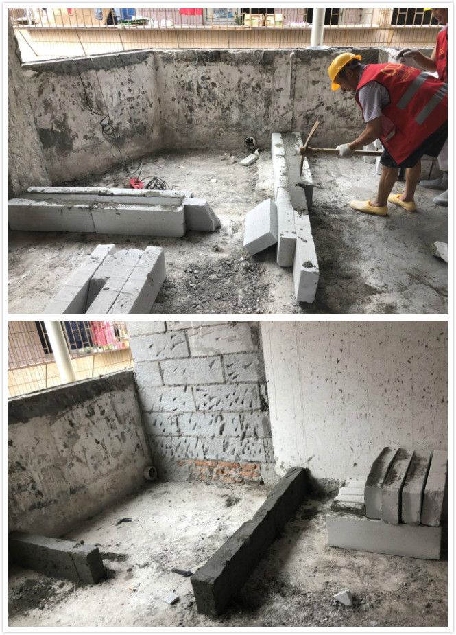 加固-合圖3.jpg 加固-合圖3.jpg