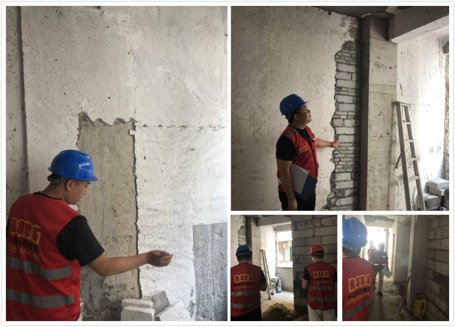 加固-墻面1.jpg 加固-墻面1.jpg