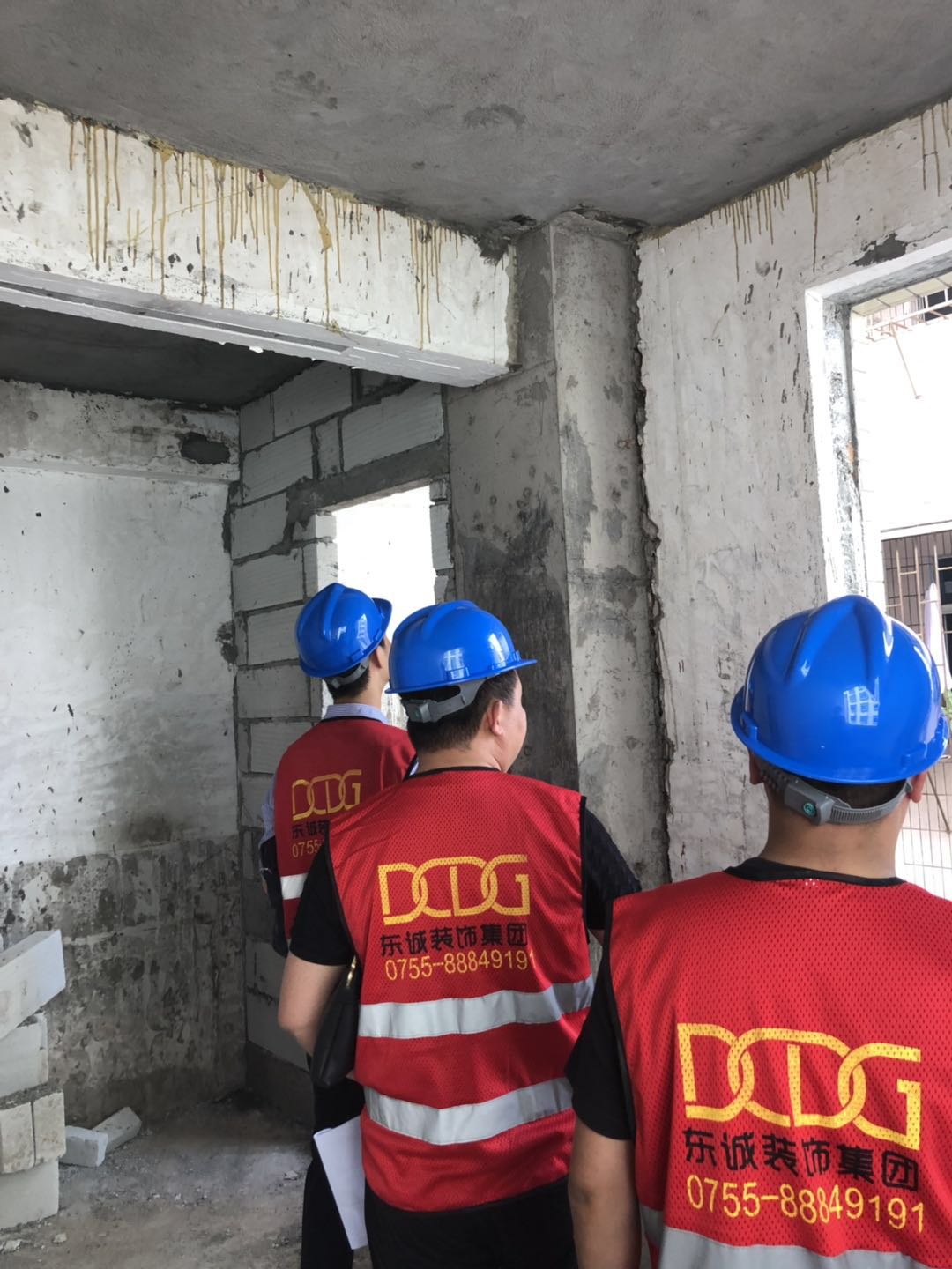 墻體加固 巡查3.jpg 墻體加固 巡查3.jpg