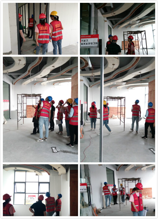 天花吊頂階段 工藝現(xiàn)場(chǎng)-_meitu_2.jpg