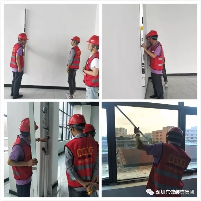 1560929390(1).jpg 1560929390(1).jpg