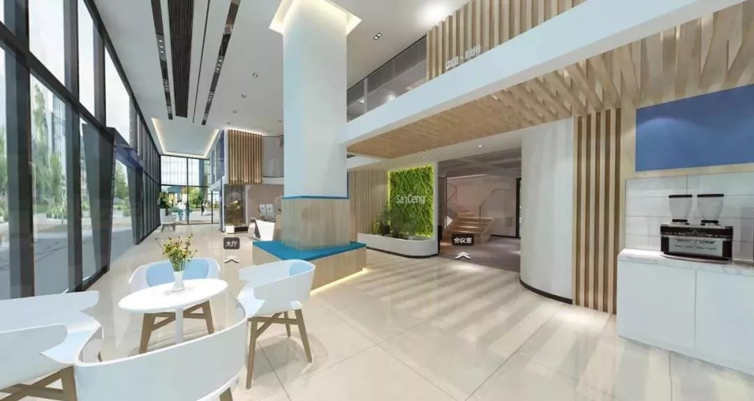 1大堂.jpg 1大堂.jpg