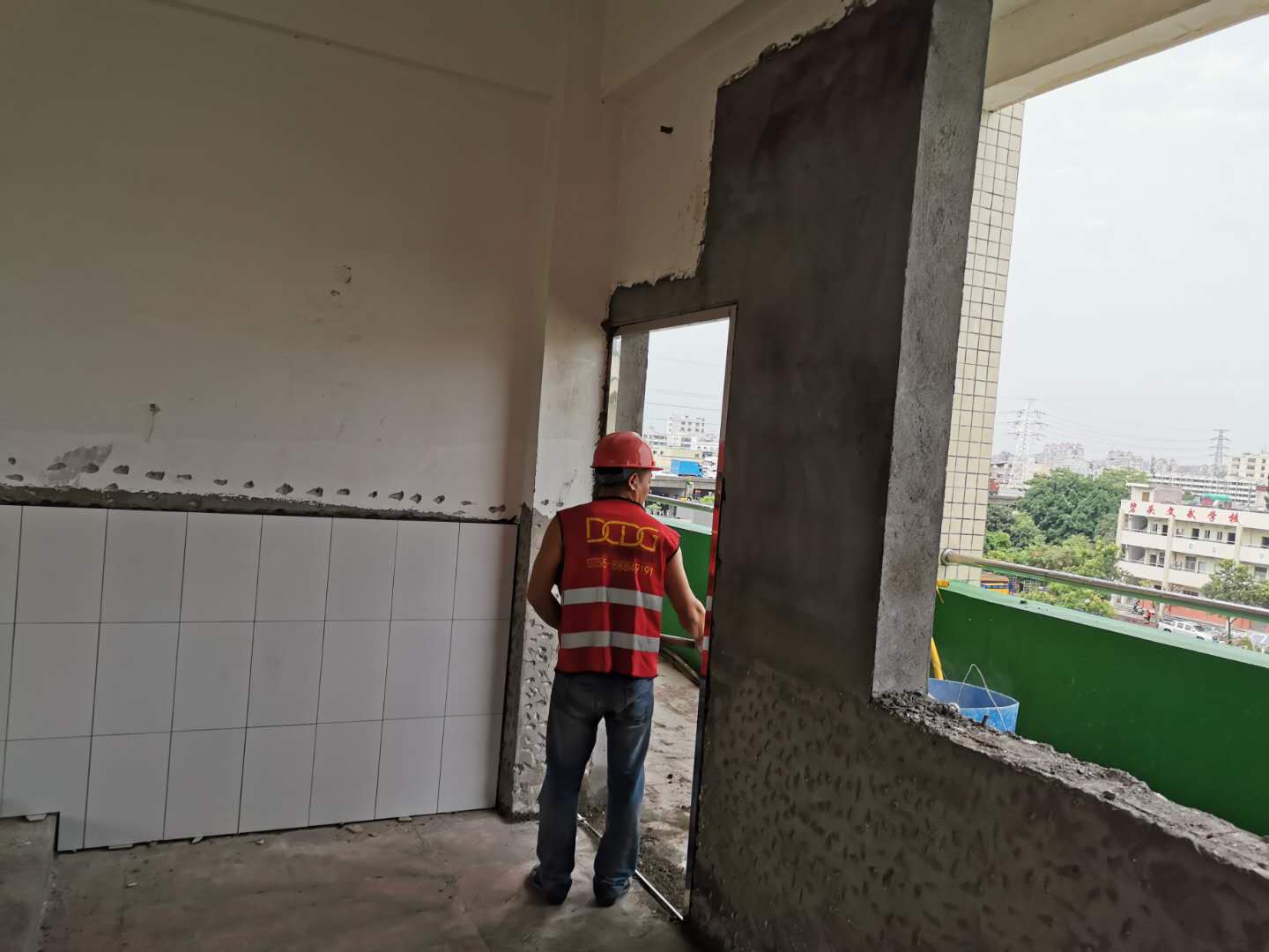 貼磚-1.jpg 貼磚-1.jpg