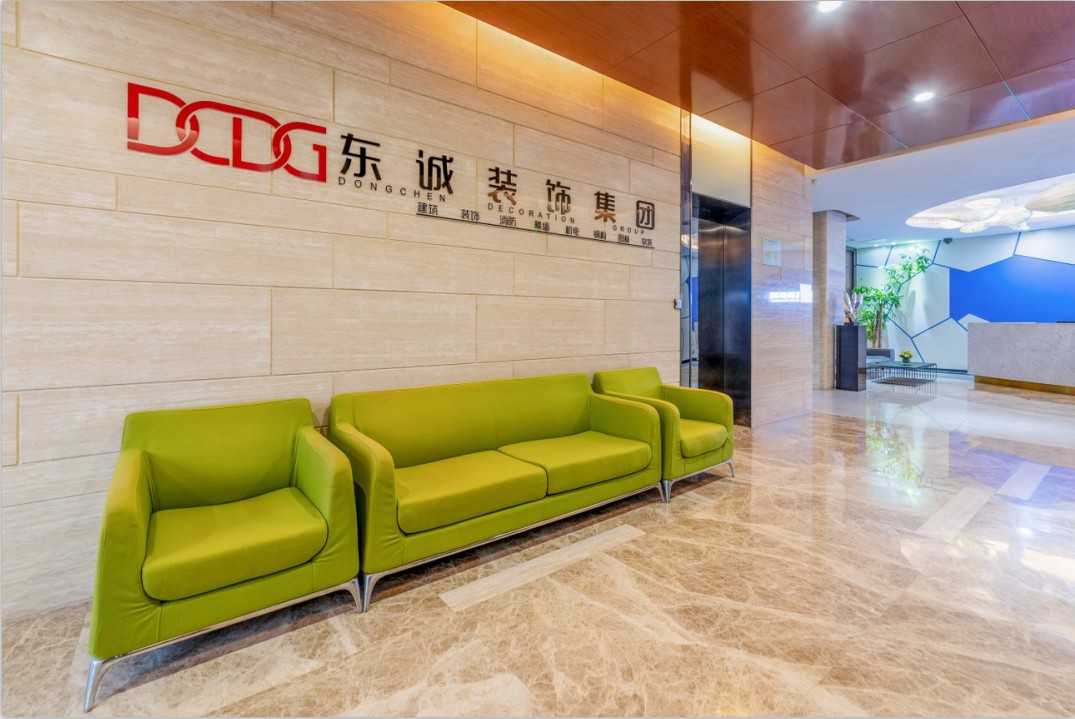 1568642556(1).jpg 1568642556(1).jpg