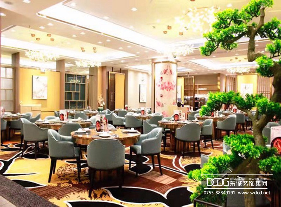 2-包廂.jpg 2-包廂.jpg