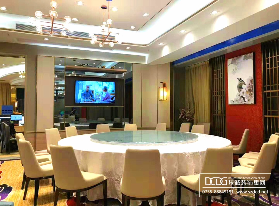 5-包廂.jpg 5-包廂.jpg