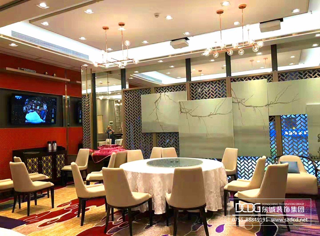 3-包廂.jpg 3-包廂.jpg