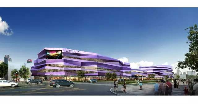 商業綜合樓2.jpg 商業綜合樓2.jpg