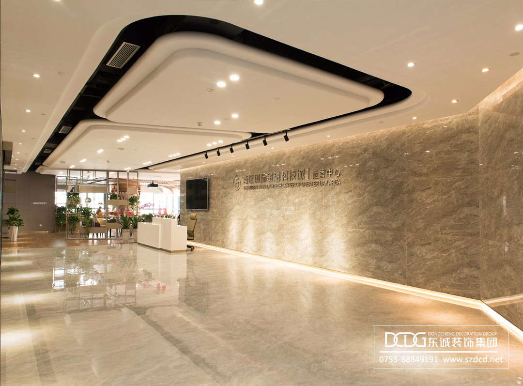 金科城 華超7樓-前廳區 全圖-2.jpg 金科城 華超7樓-前廳區 全圖-2.jpg