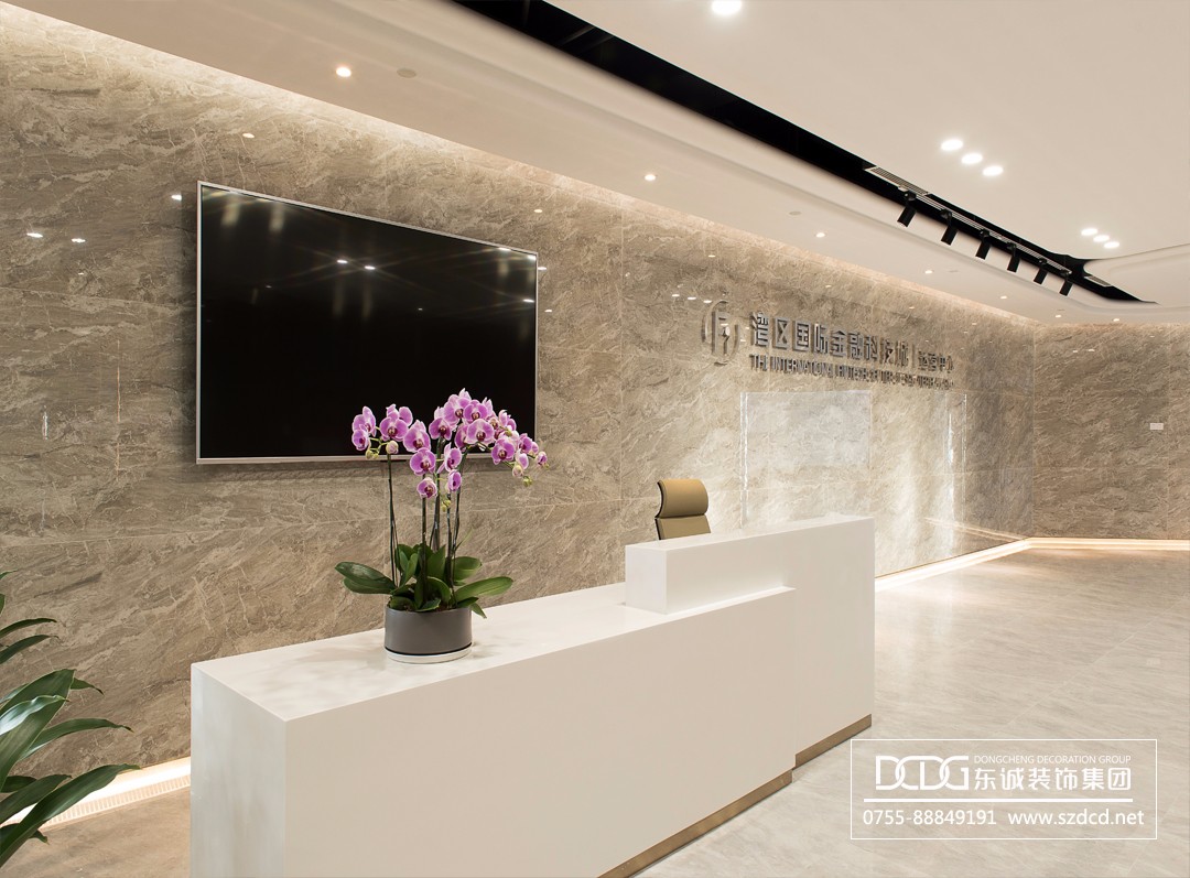 金科城 華超7樓-前廳區-圖01.jpg 金科城 華超7樓-前廳區-圖01.jpg