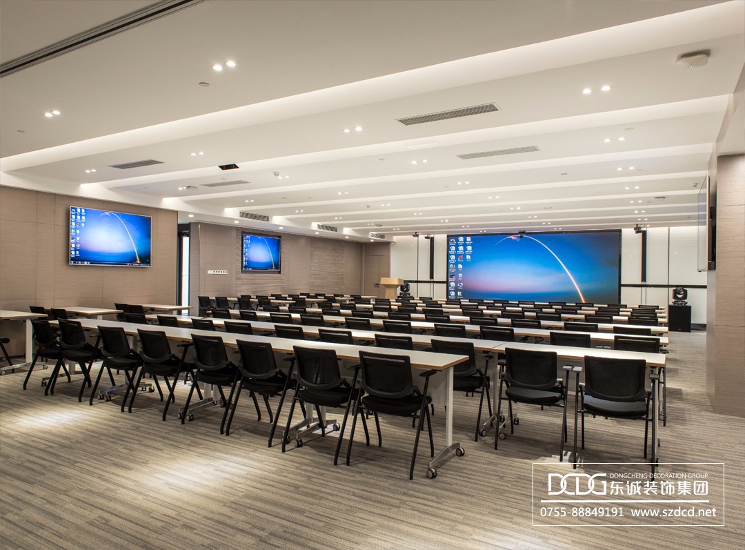 金科城 華超7樓-大會議室-圖01.jpg 金科城 華超7樓-大會議室-圖01.jpg