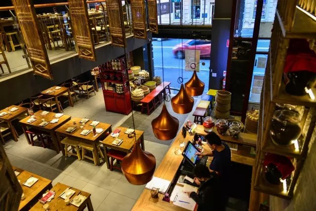 主題餐廳7.jpg 主題餐廳7.jpg